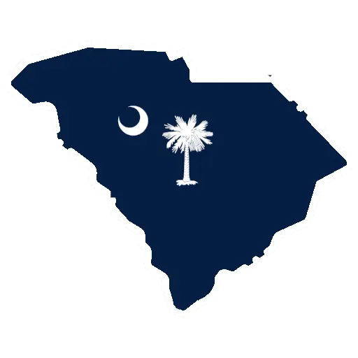 South Carolina